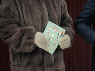 Почему в холода важно помнить о пожарной безопасности