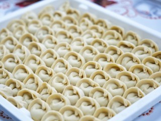 Как сделать пельмешки еще вкуснее: просто нужно добавить стакан этой жидкости