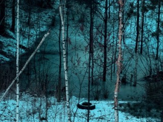 Зимний триумф: почему прошедшая ночь вошла в историю как самая холодная