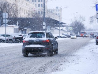 «Ноль пострадавших!»: в Талдоме дети поставили рекорд безопасности на зимних каникулах