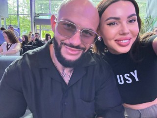 Брачный договор под ударом: почему Джиган оспаривает контракт и чем это грозит Оксане Самойловой