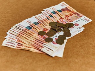 Начните с малого: куда вложить ₽10 тыс., чтобы хорошо заработать