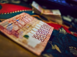 Могут ли отменить субсидию на ЖКУ? Четыре причины, по которым у пенсионеров забирают выплаты