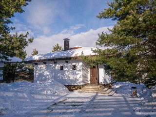 Риелторы признались, где продают самые дешевые дома в Подмосковье