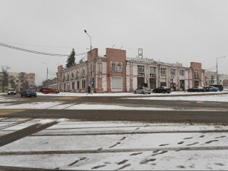 Обновленный маршрут: Серпухов не попал в расширенный состав «Золотого кольца»