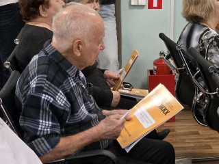 Какие налоги не платят пенсионеры: полный список льгот