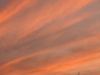 Магнитная буря в ночь на 3 января 2026: какой силы ожидается шторм из-за солнечной вспышки?