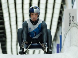 Важный шаг на пути к мечте: саночники из Дмитрова получили реальный шанс поехать на главное спортивное событие года