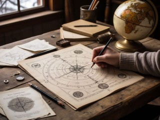 Что вас ждет 23 января: гороскоп, который стоит прочитать до начала дня