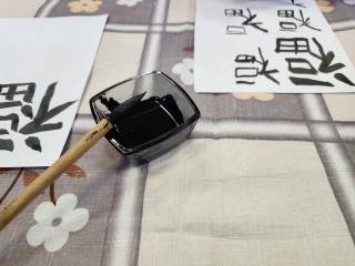 Пятиклассница из Черноголовки заняла второе место во всероссийской олимпиаде по китайскому