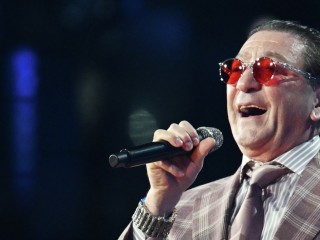 «Решили поставить более вменяемую цену за концерт»: почему гонорары Лепса резко упали