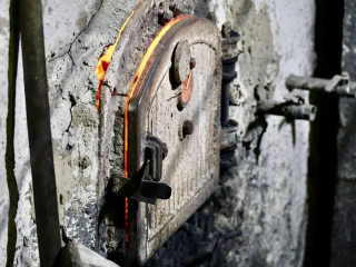 В селе Казанском построят современную блочно-модульную котельную