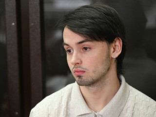 Племянник Варнавы отделался исправительными работами за обман пенсионерки