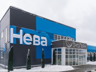 Завод, который показывают гостям: как КПО в Солнечногорске стал флагманом экопросвещения