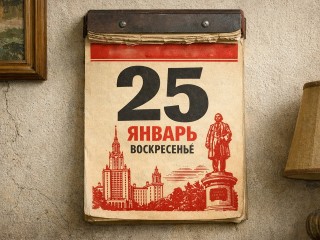 Народные приметы 25 января 2026 года: почему сегодня нельзя мыть голову и что делать