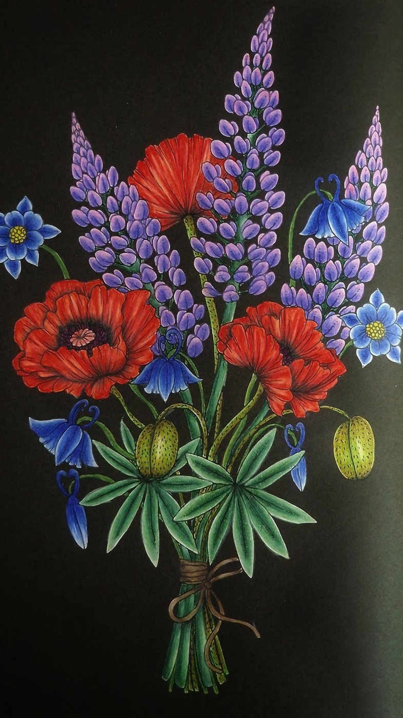 Работа от Vasilina