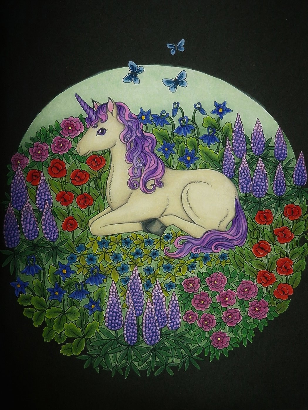 Работа от Vasilina