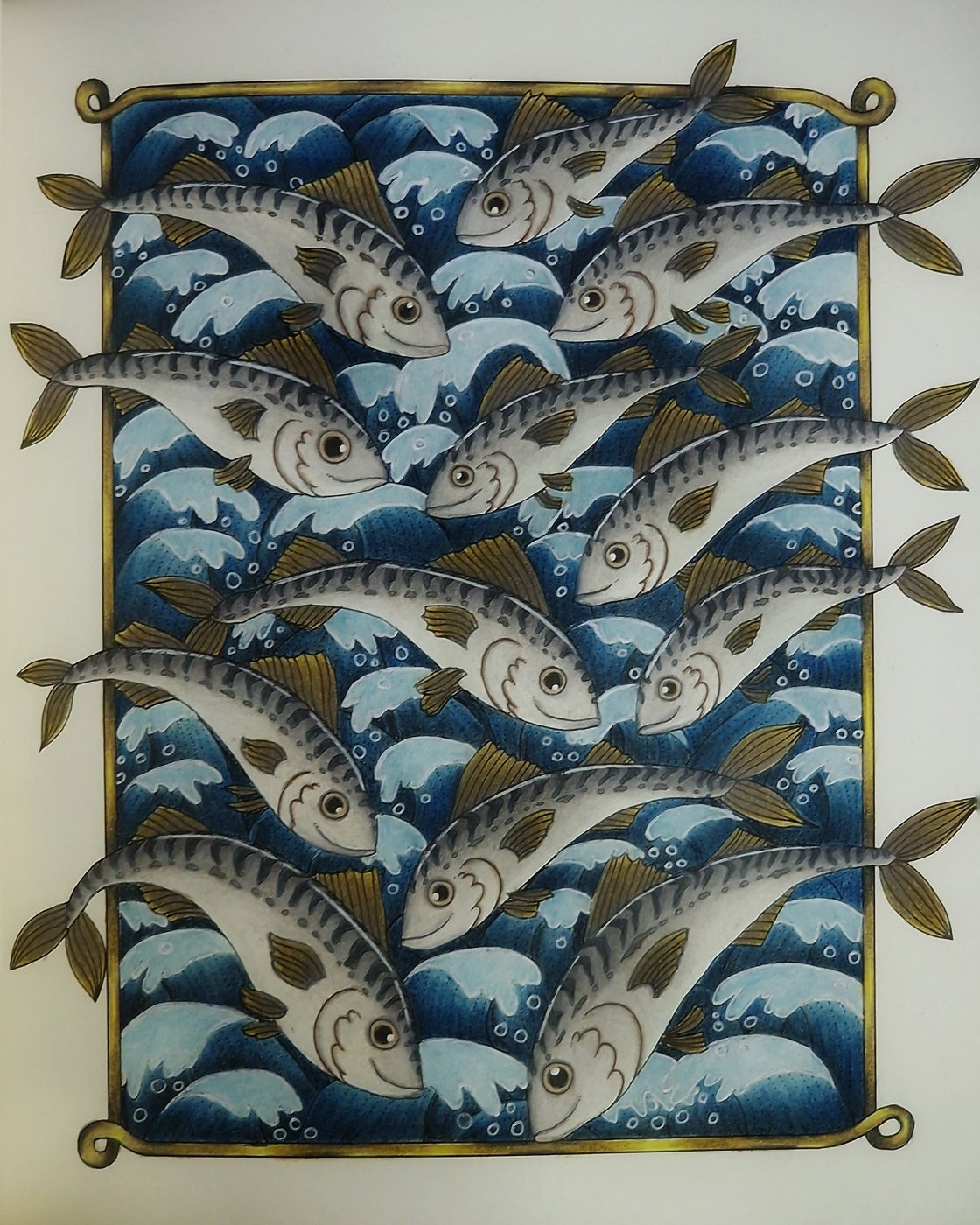 Работа от Vasilina