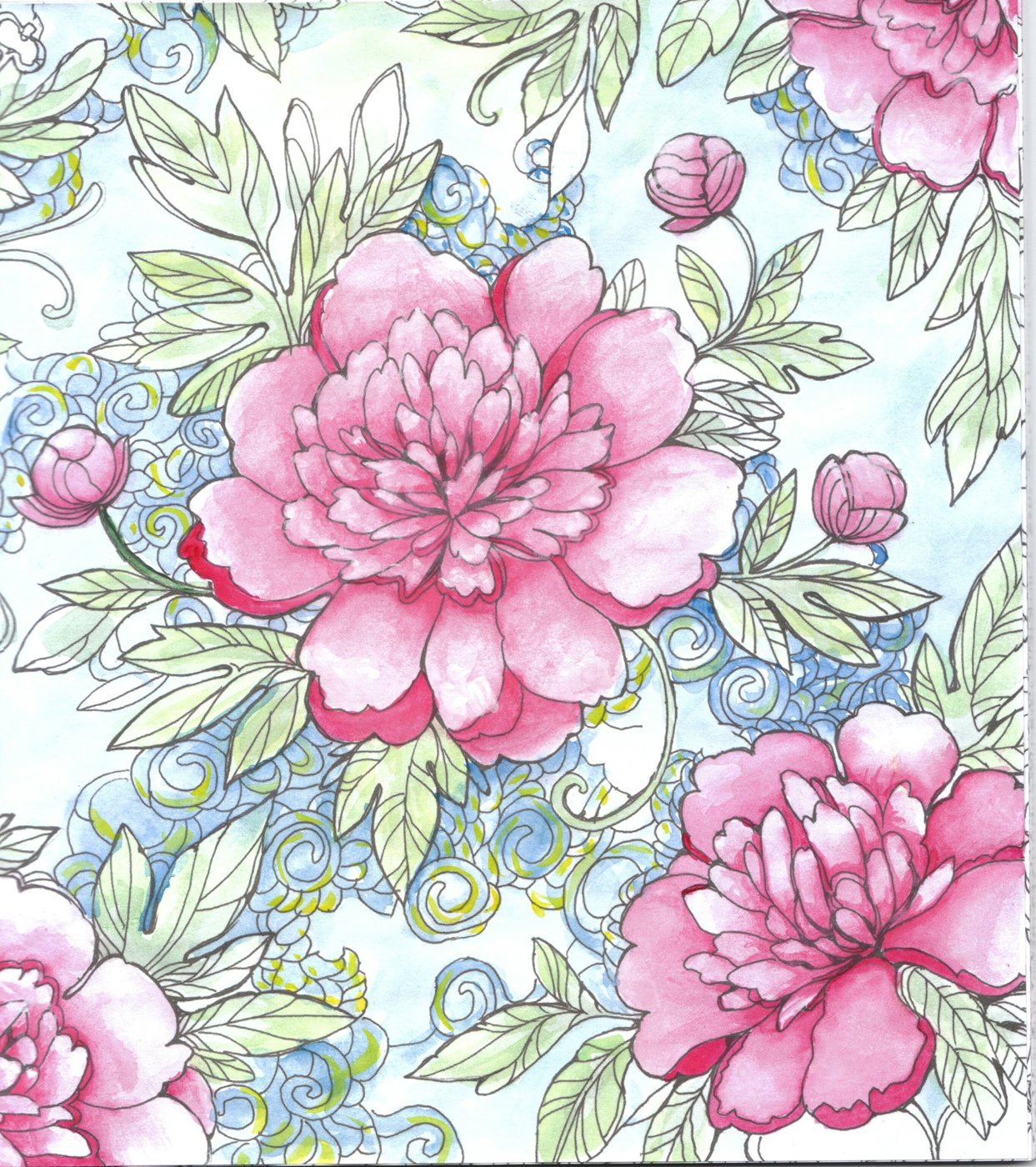 Работа от Filin.a (2/2)