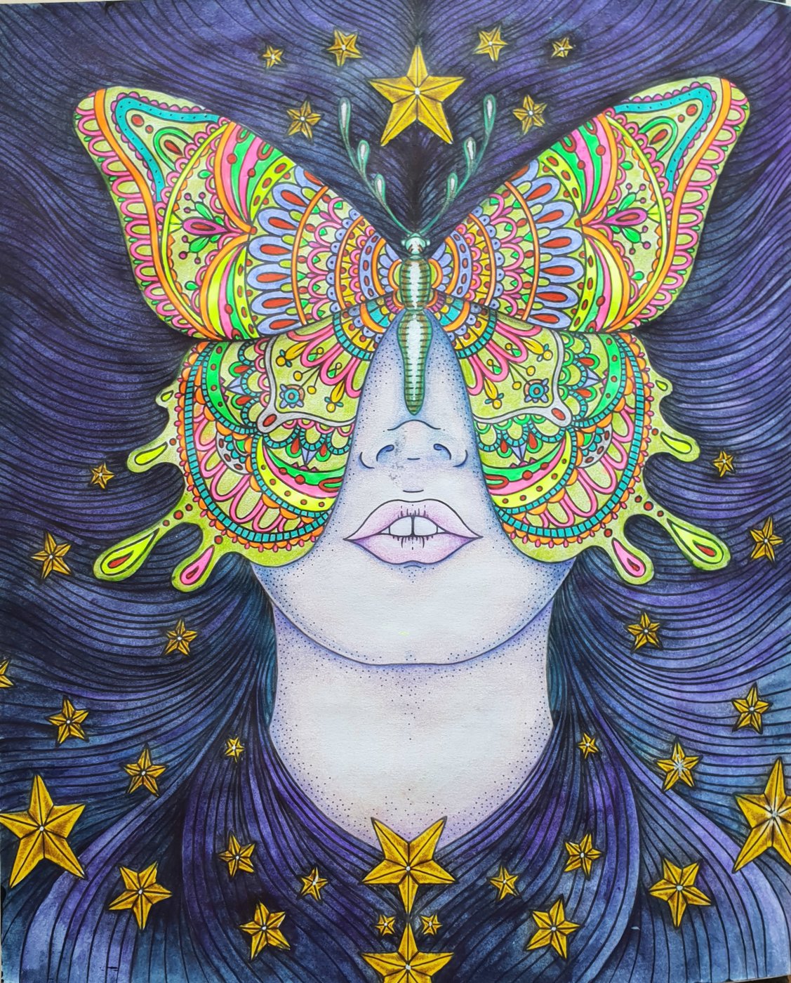 Работа от Filin.a