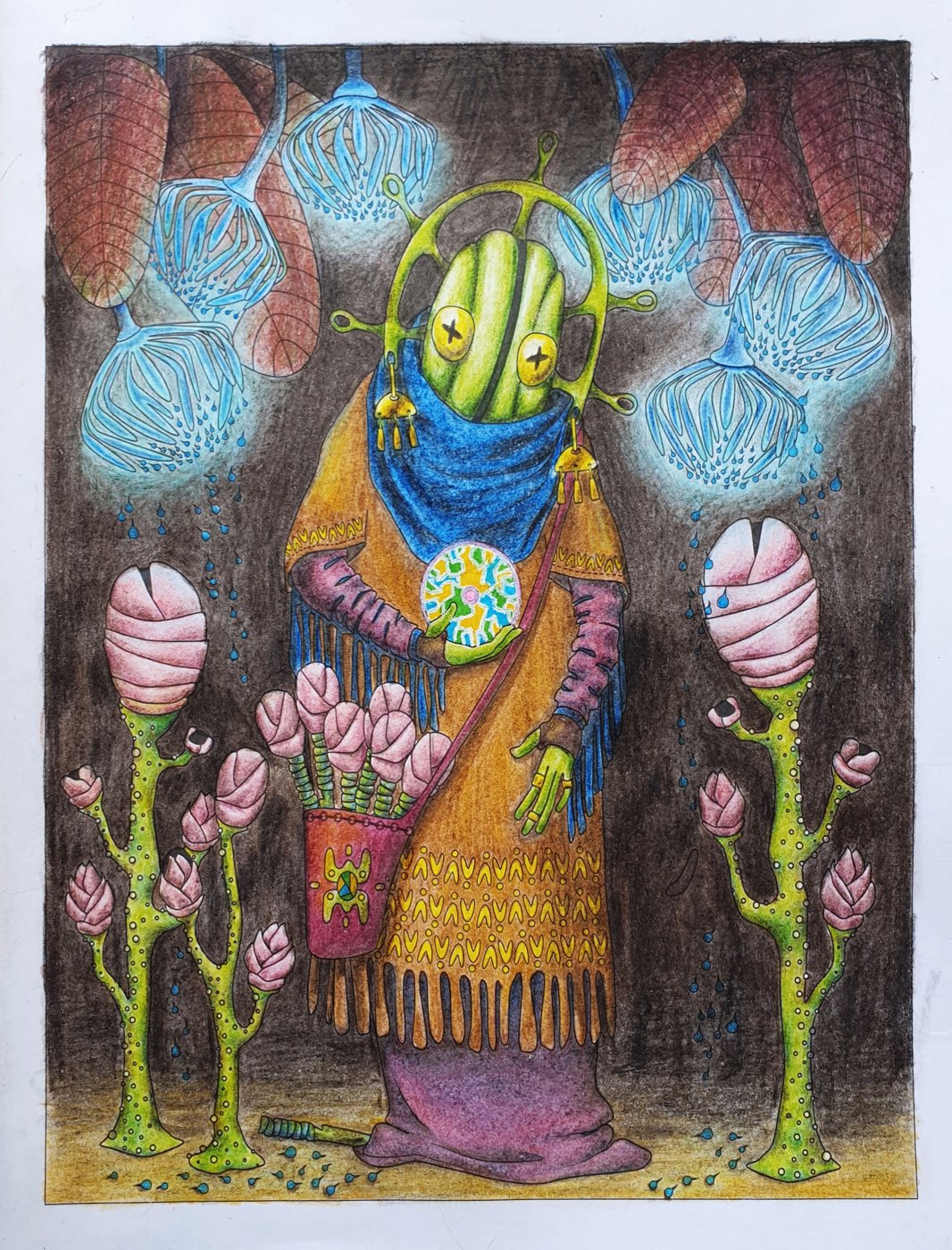 Работа от Filin.a