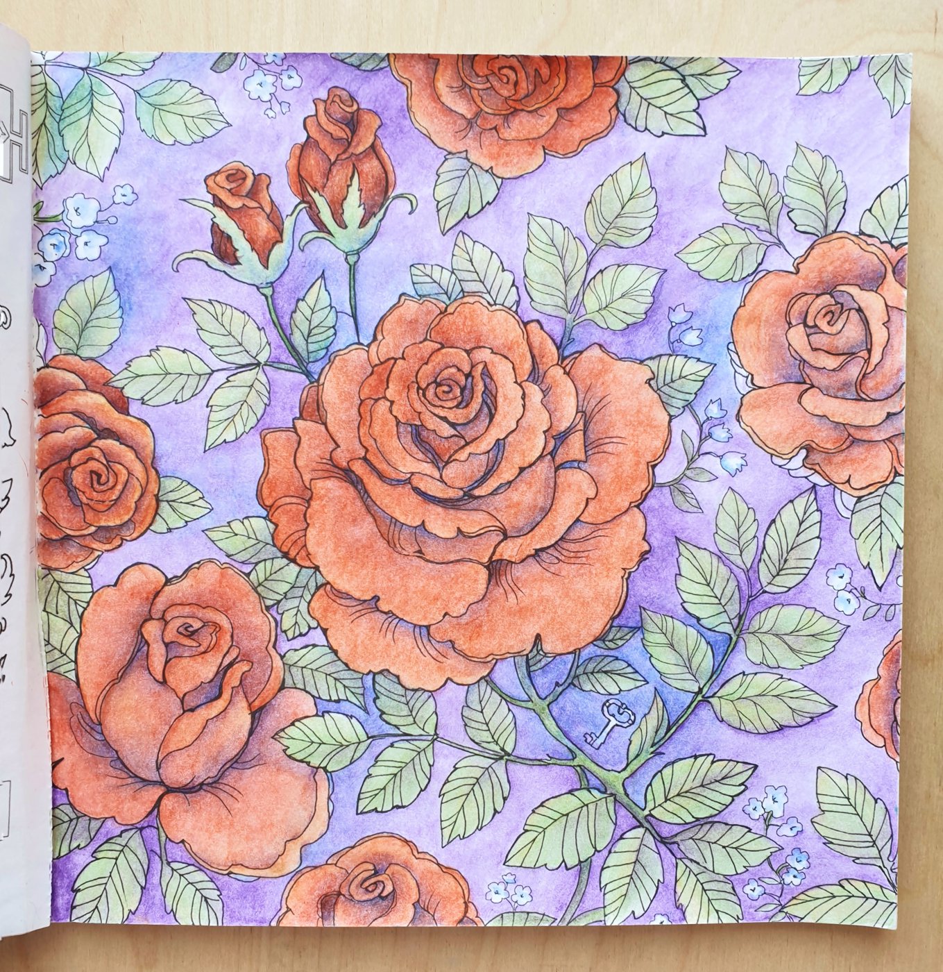 Работа от Filin.a