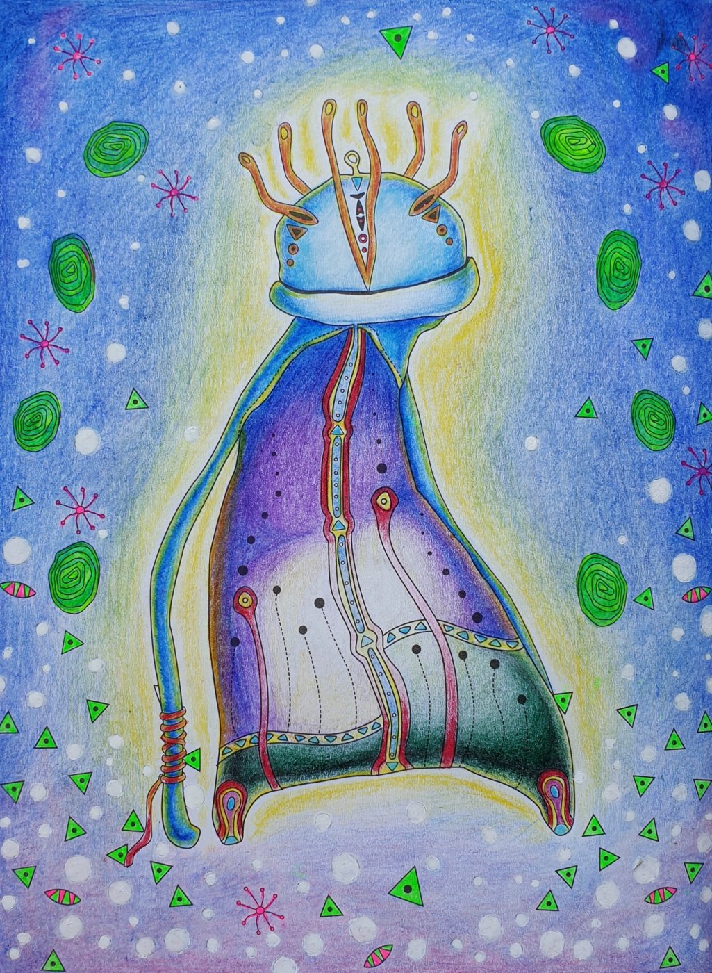 Работа от Filin.a