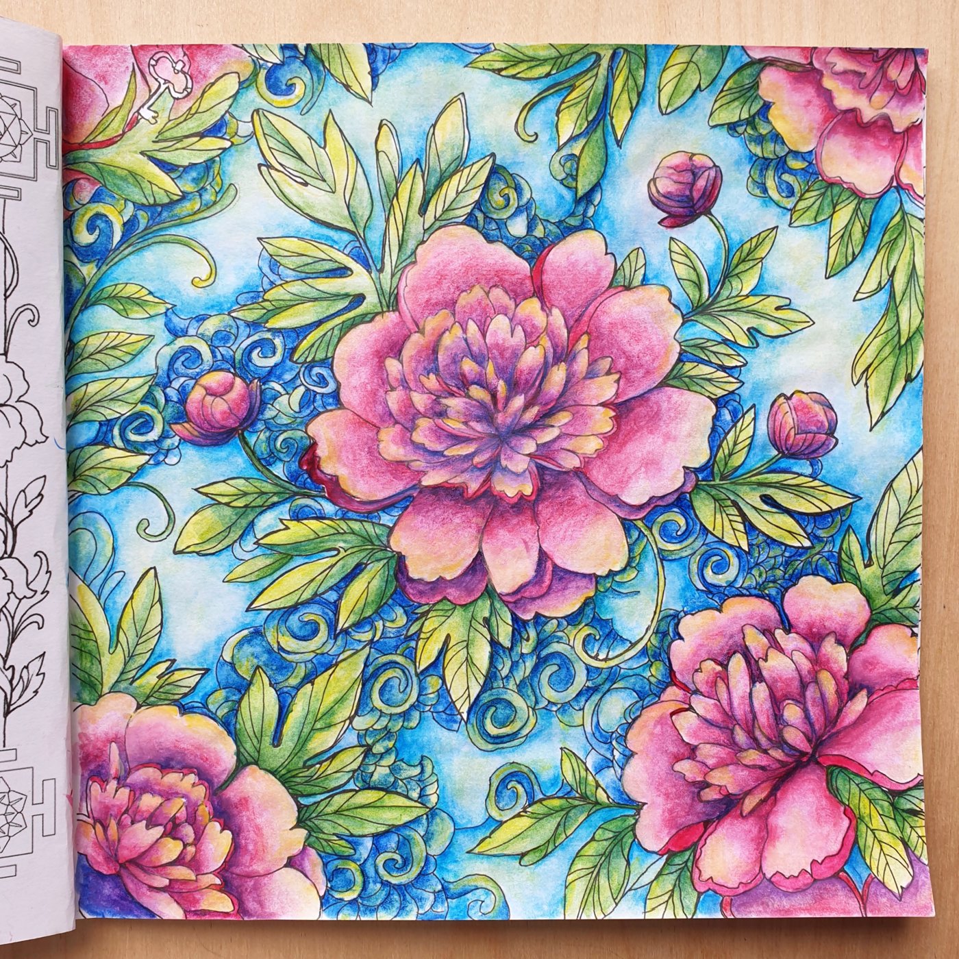 Работа от Filin.a (1/2)