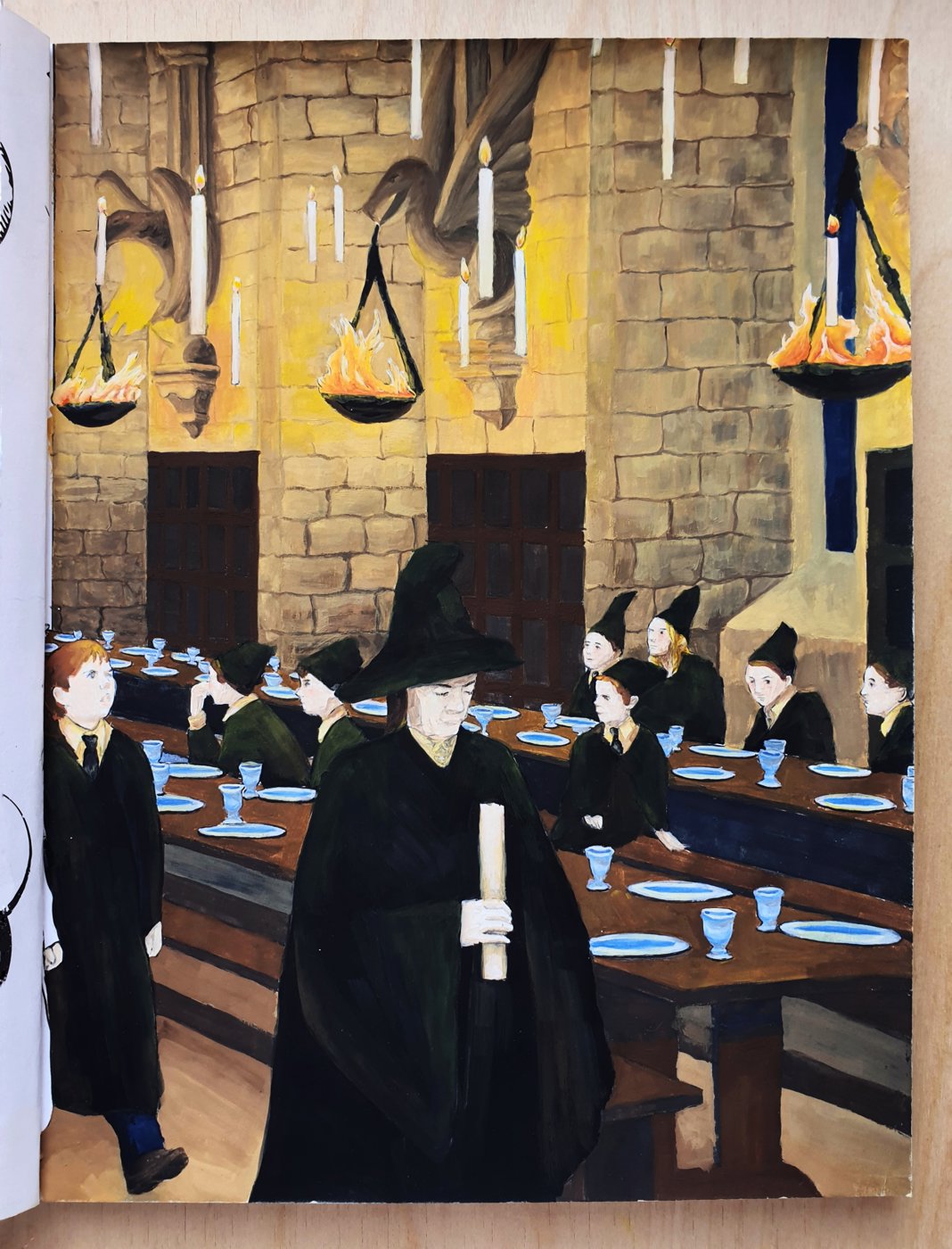 Работа от Filin.a