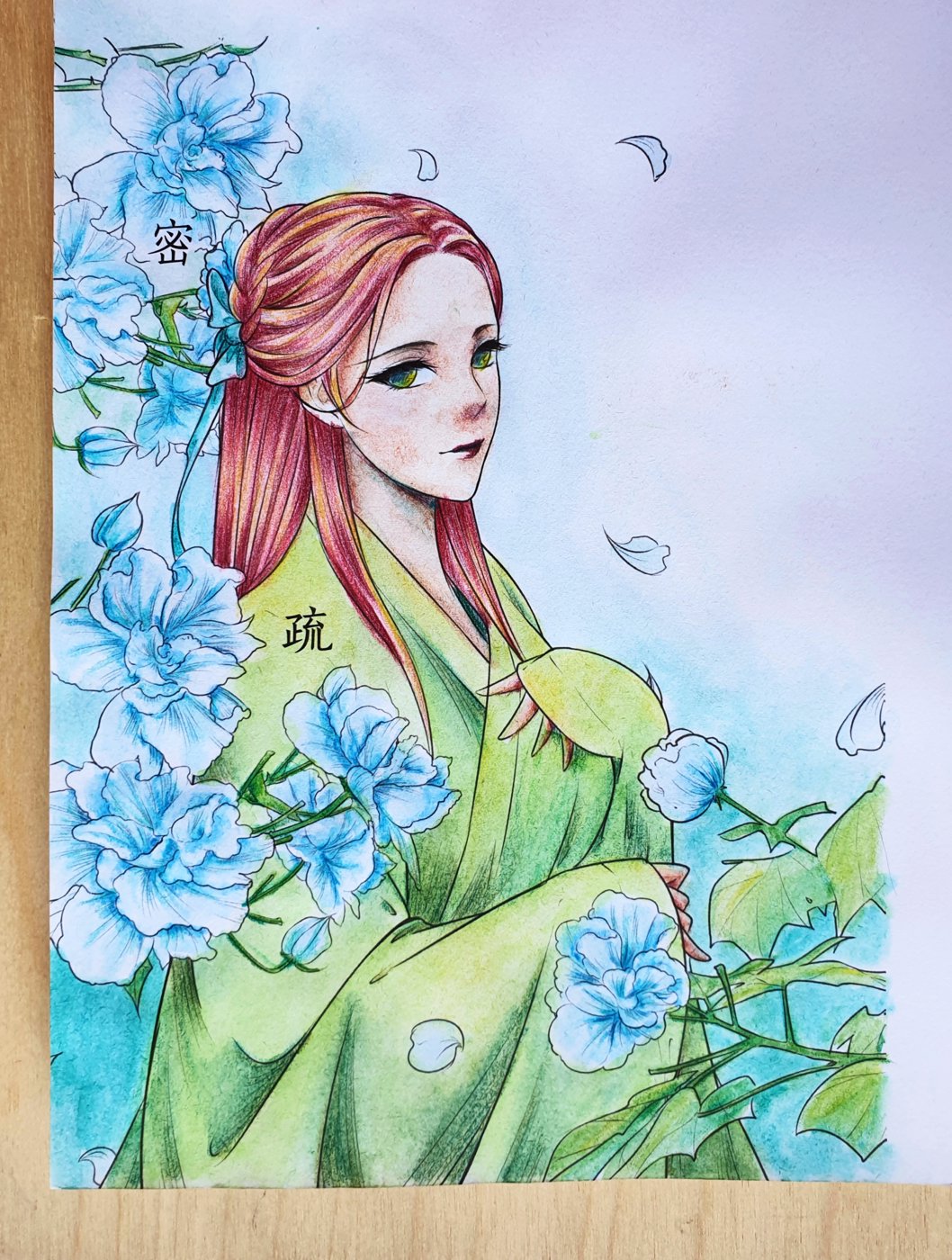 Работа от Filin.a