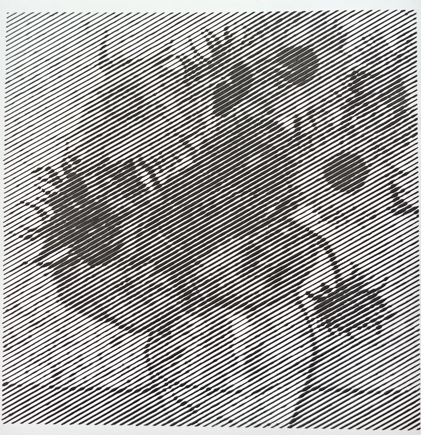 Работа от ManiaGrandiosa