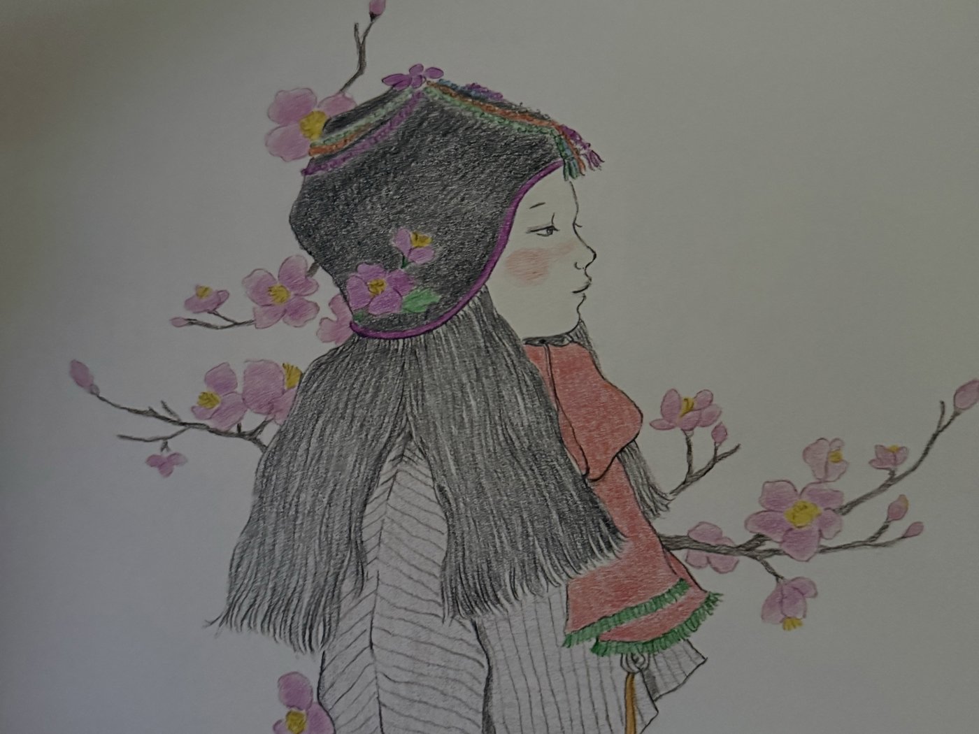 Работа от Natalia_78 (2/2)