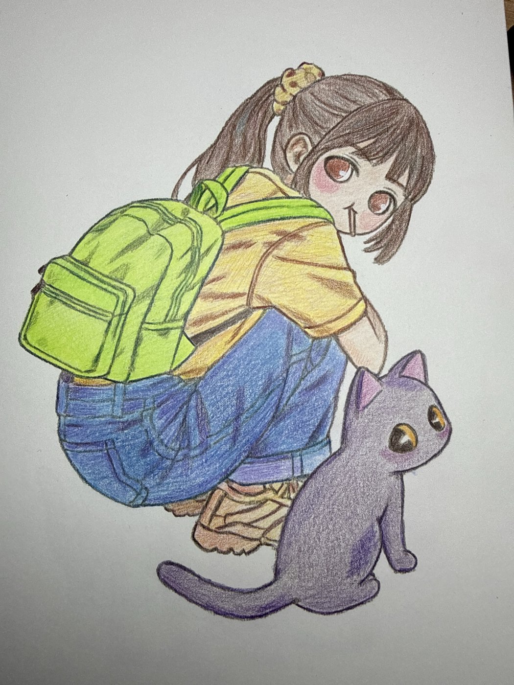 Работа от Natalia_78