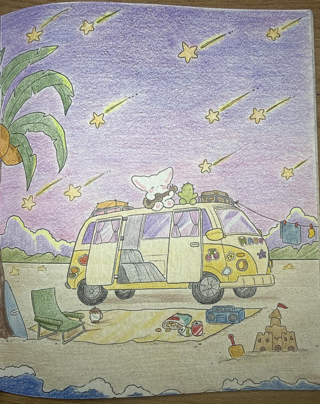 Работа от Natalia_78