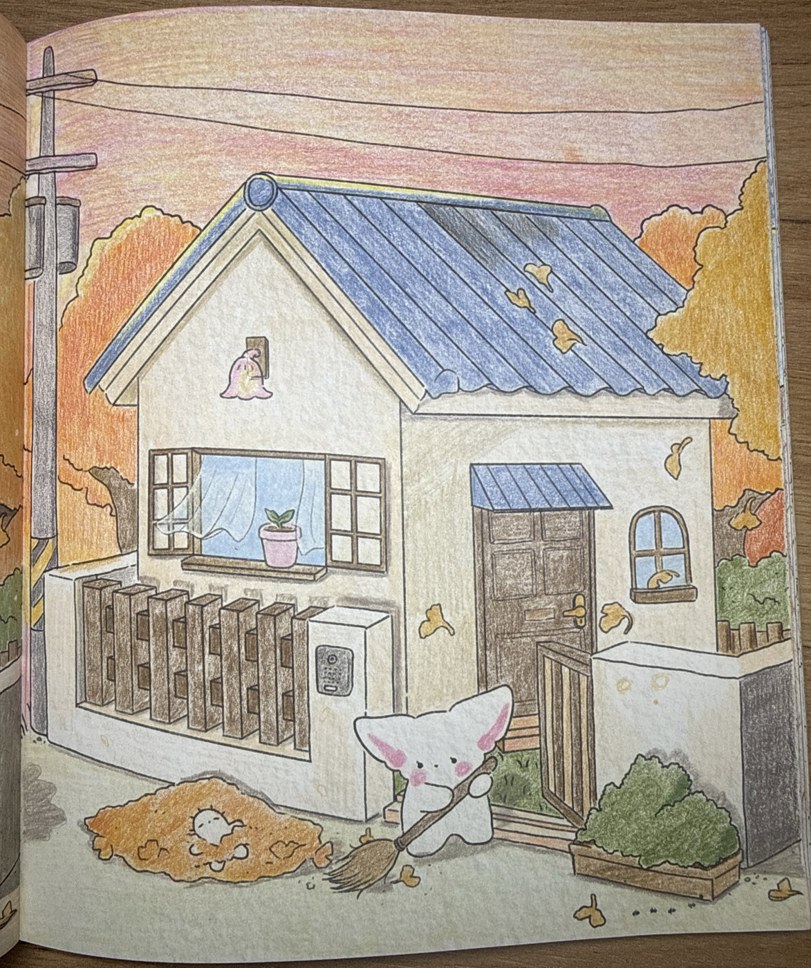 Работа от Natalia_78