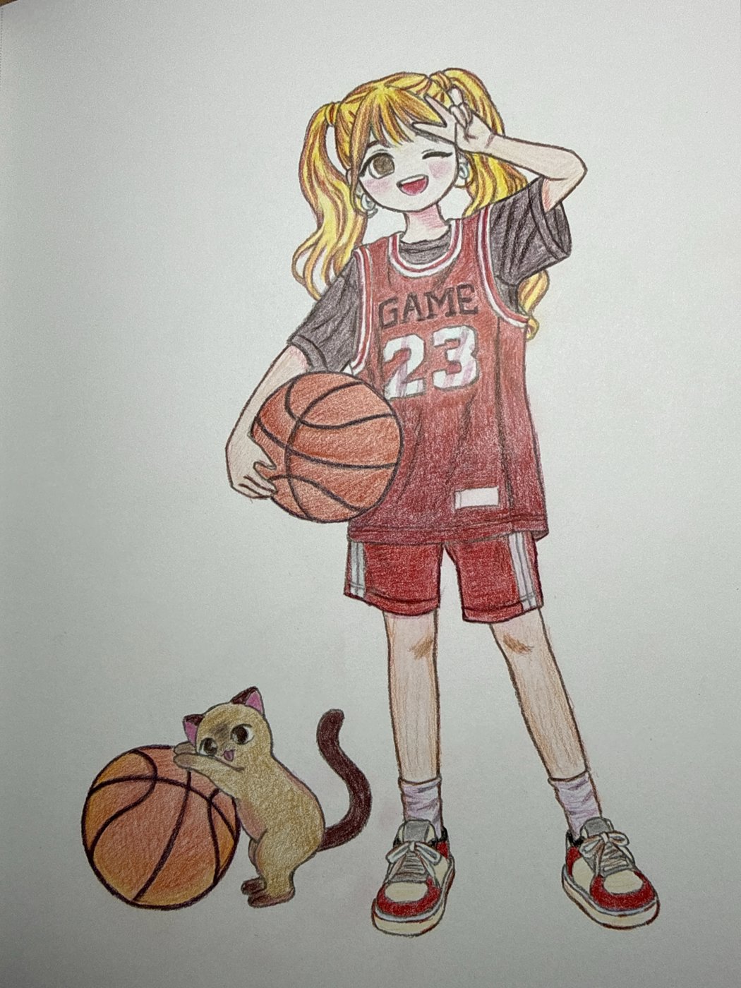 Работа от Natalia_78