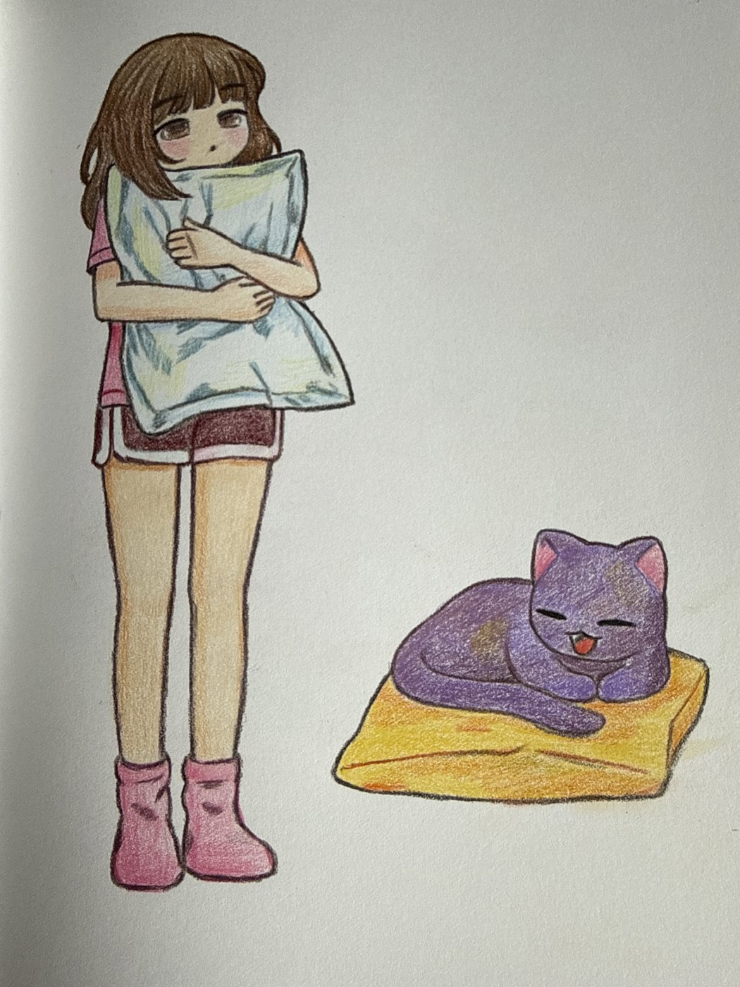 Работа от Natalia_78