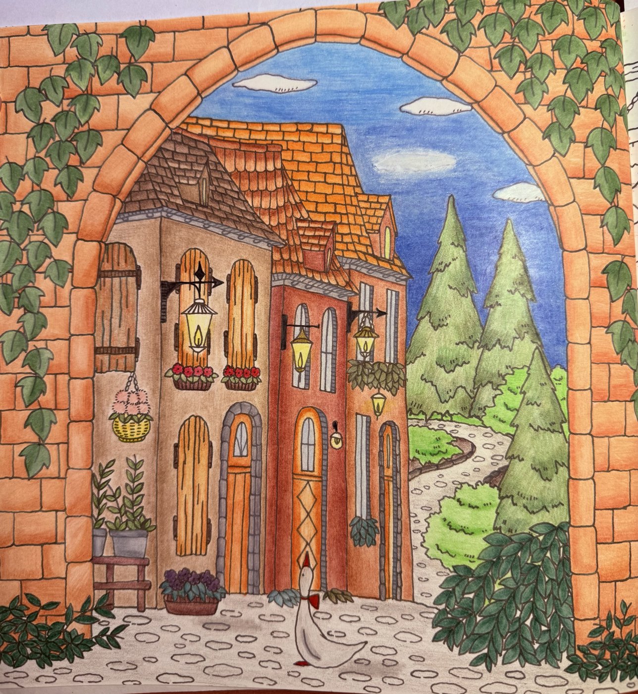 Работа от Natalia_78