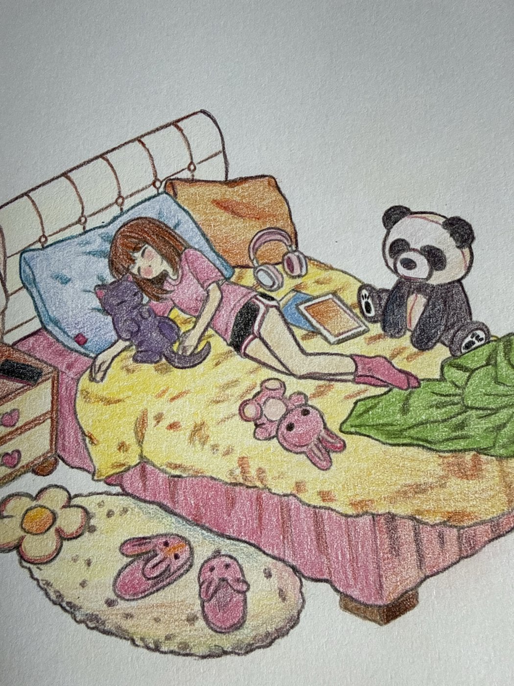 Работа от Natalia_78 (2/2)