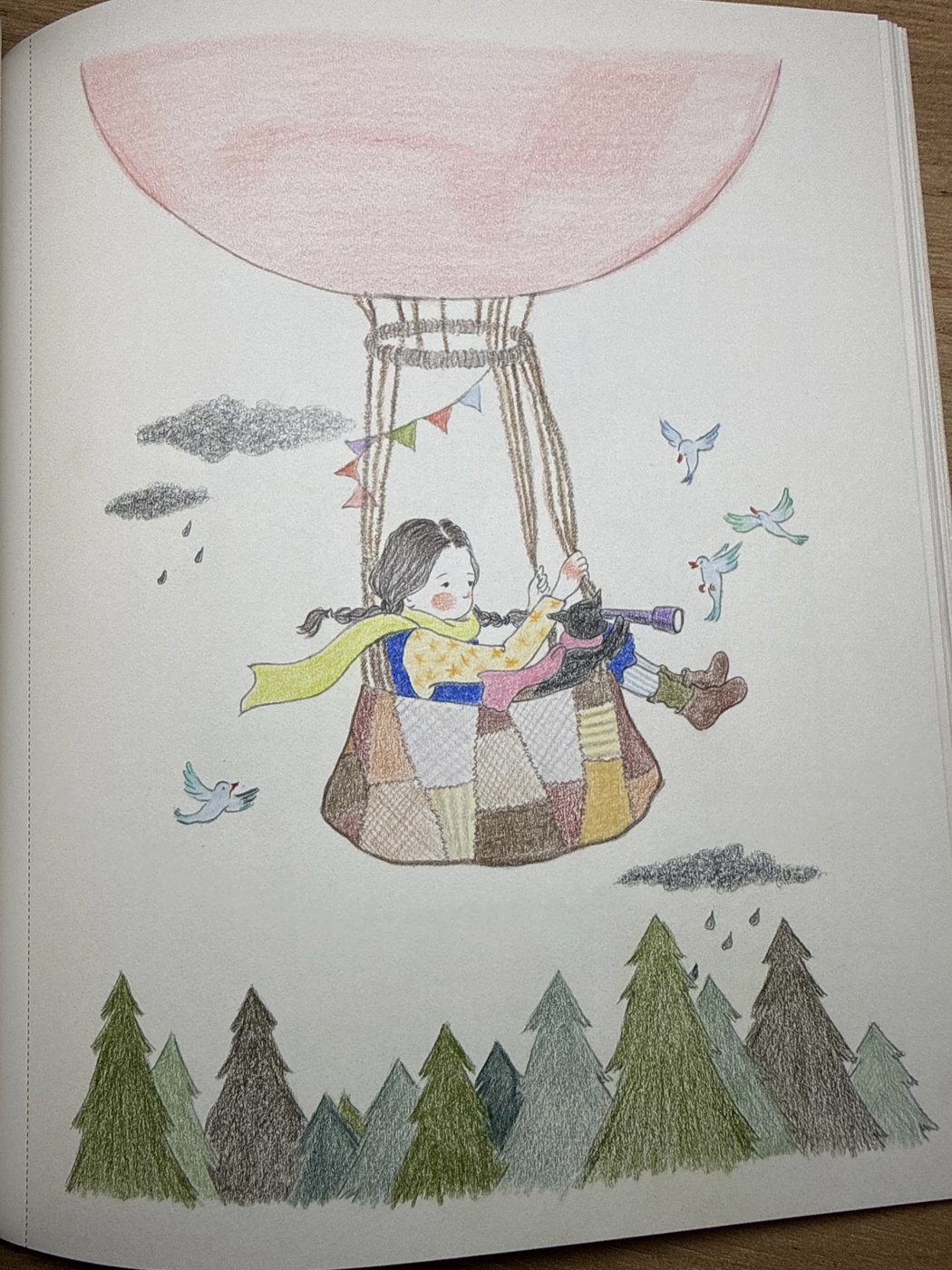 Работа от Natalia_78 (2/2)