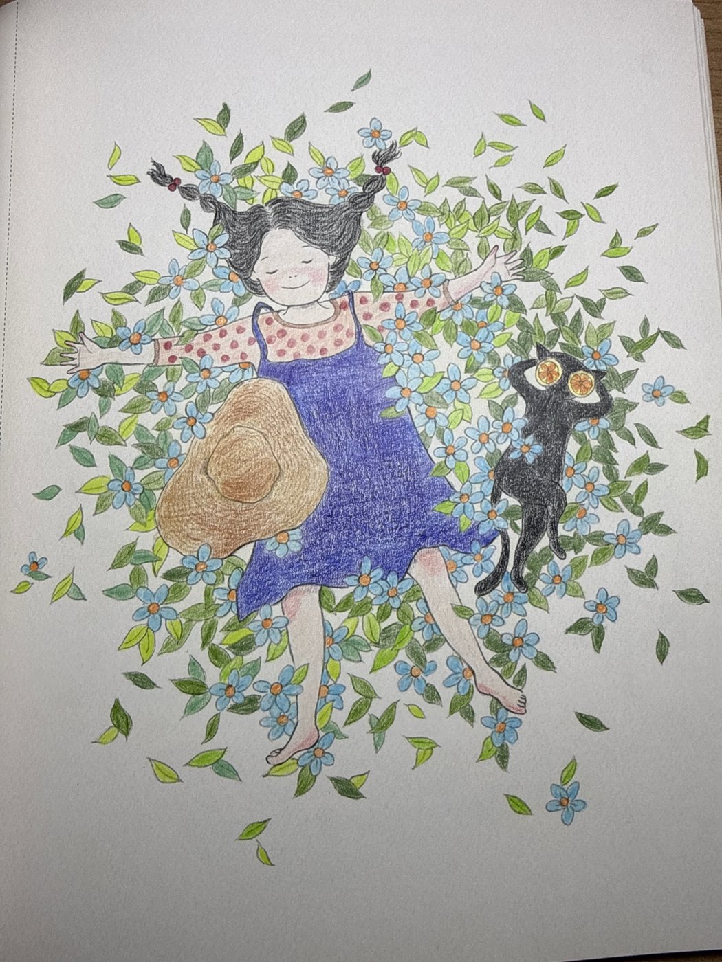 Работа от Natalia_78