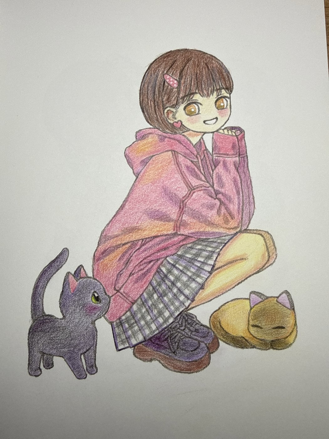 Работа от Natalia_78