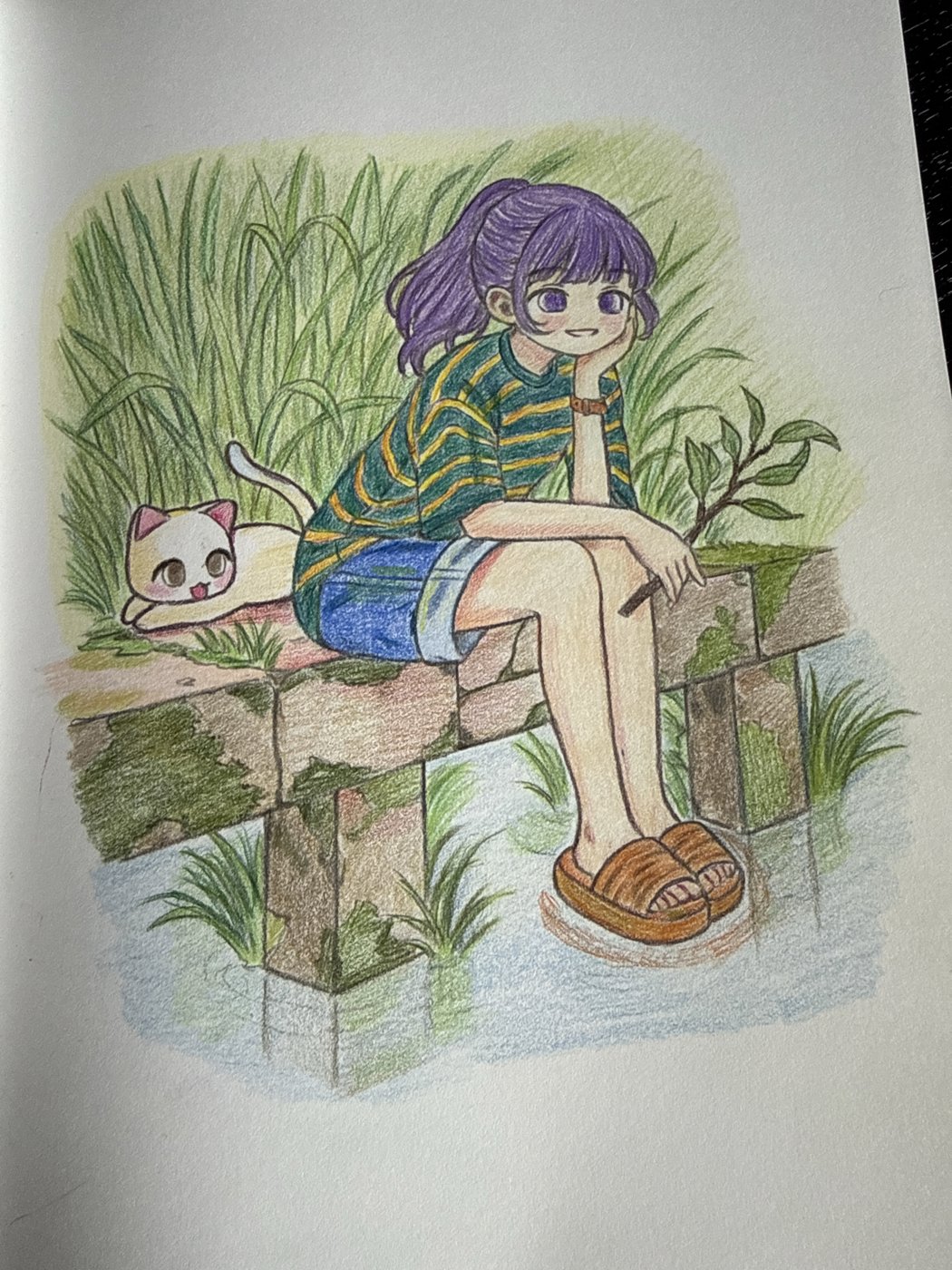 Работа от Natalia_78