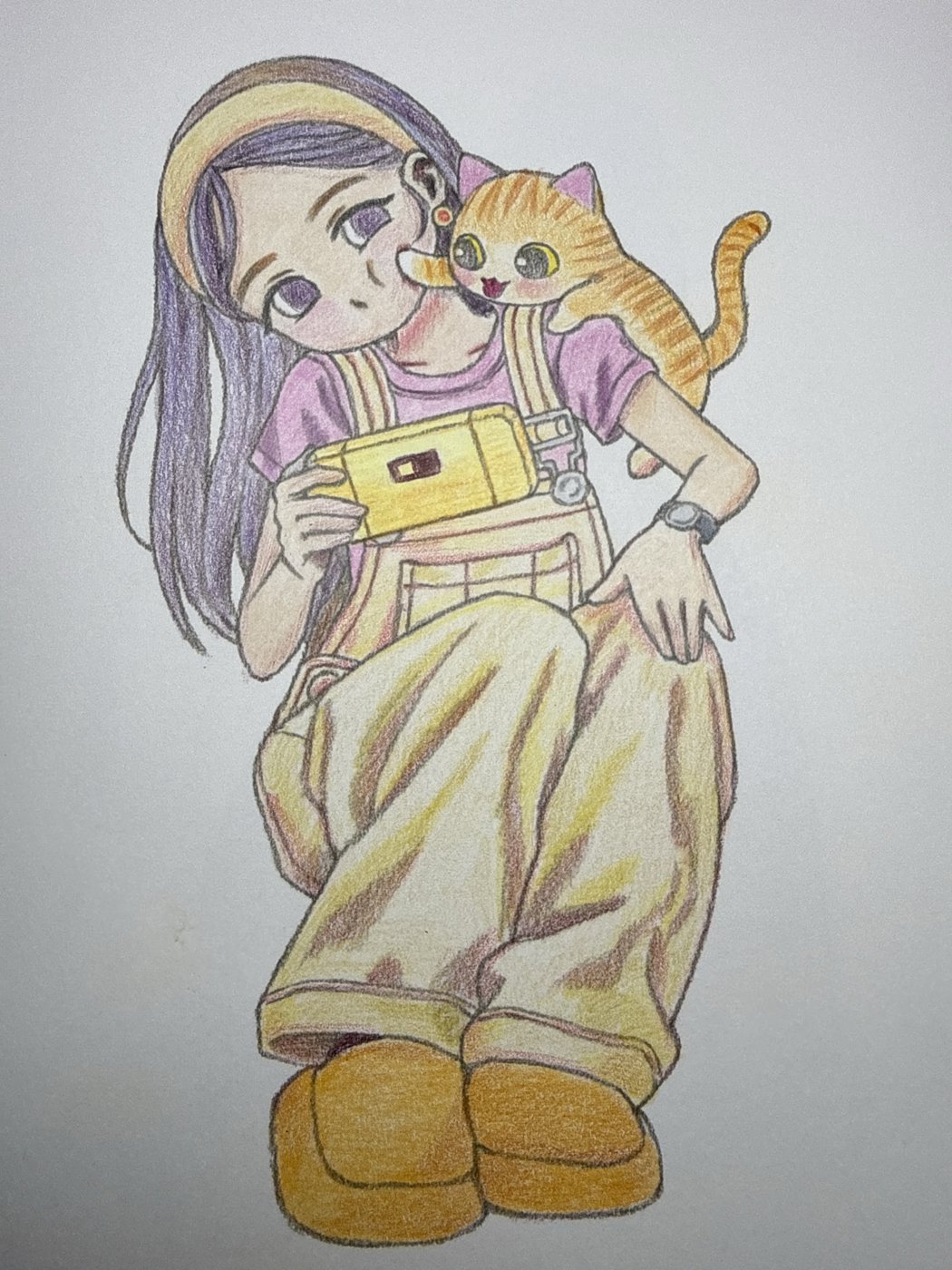 Работа от Natalia_78