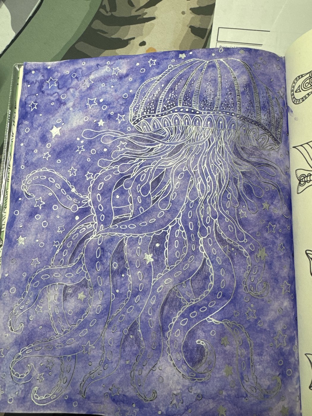 Работа от Tatarinka