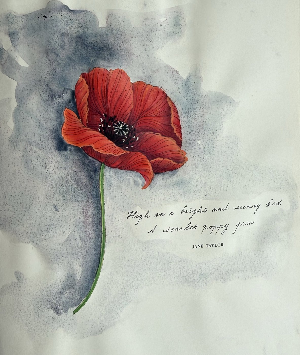 Работа от Anna_08