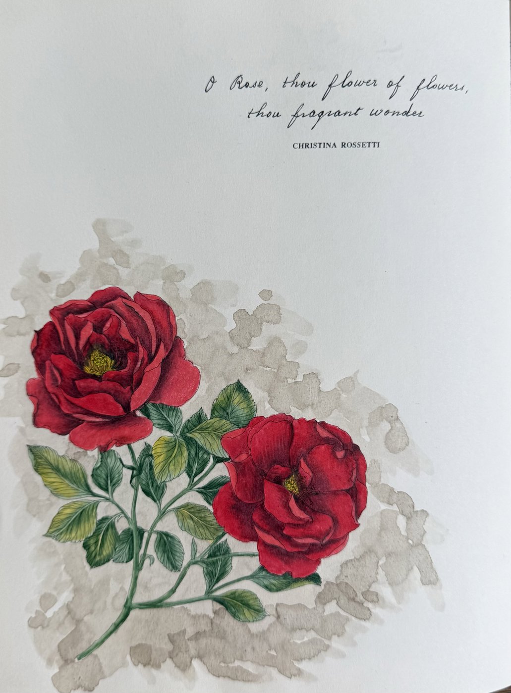 Работа от Anna_08