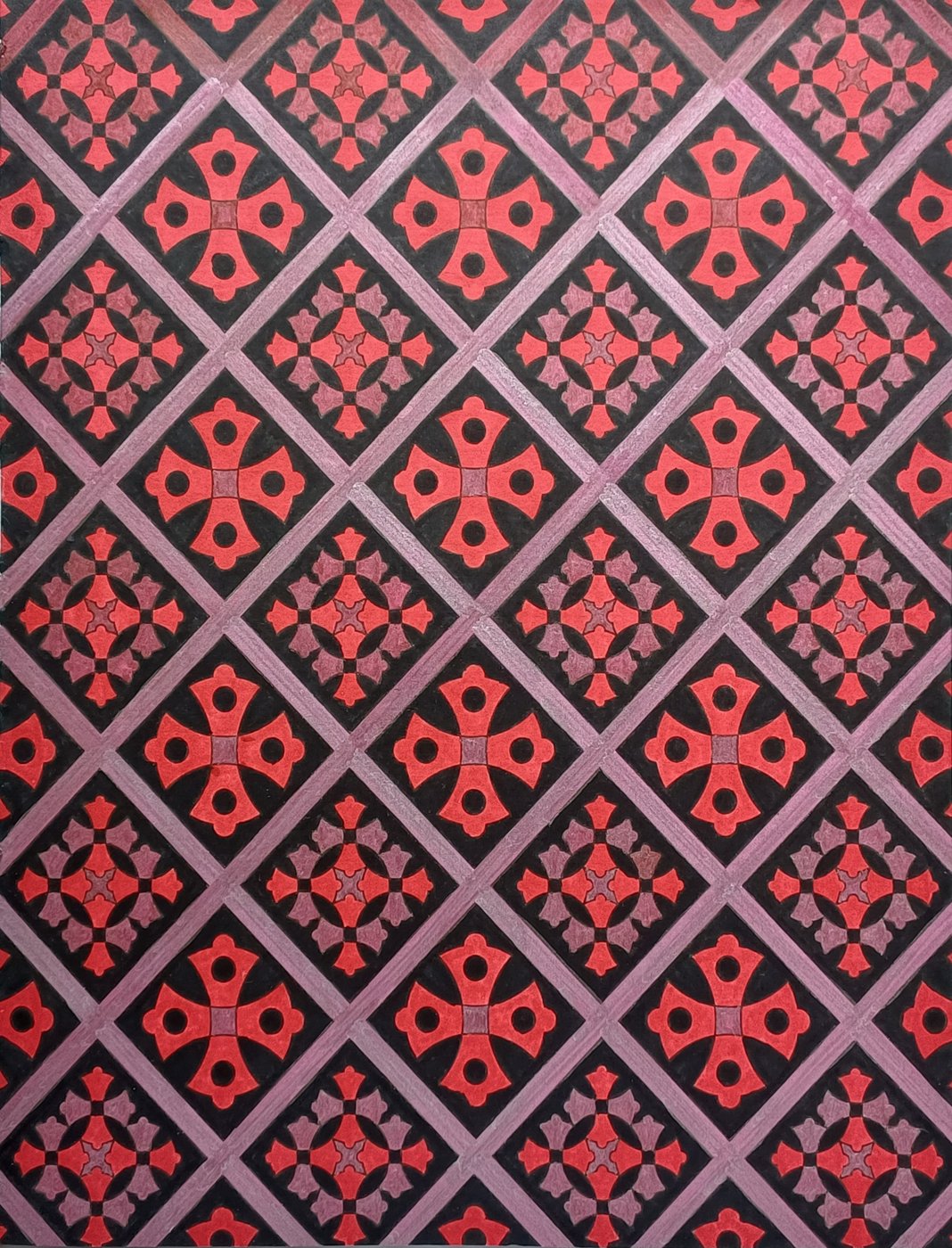 Работа от ZefirkaYeti