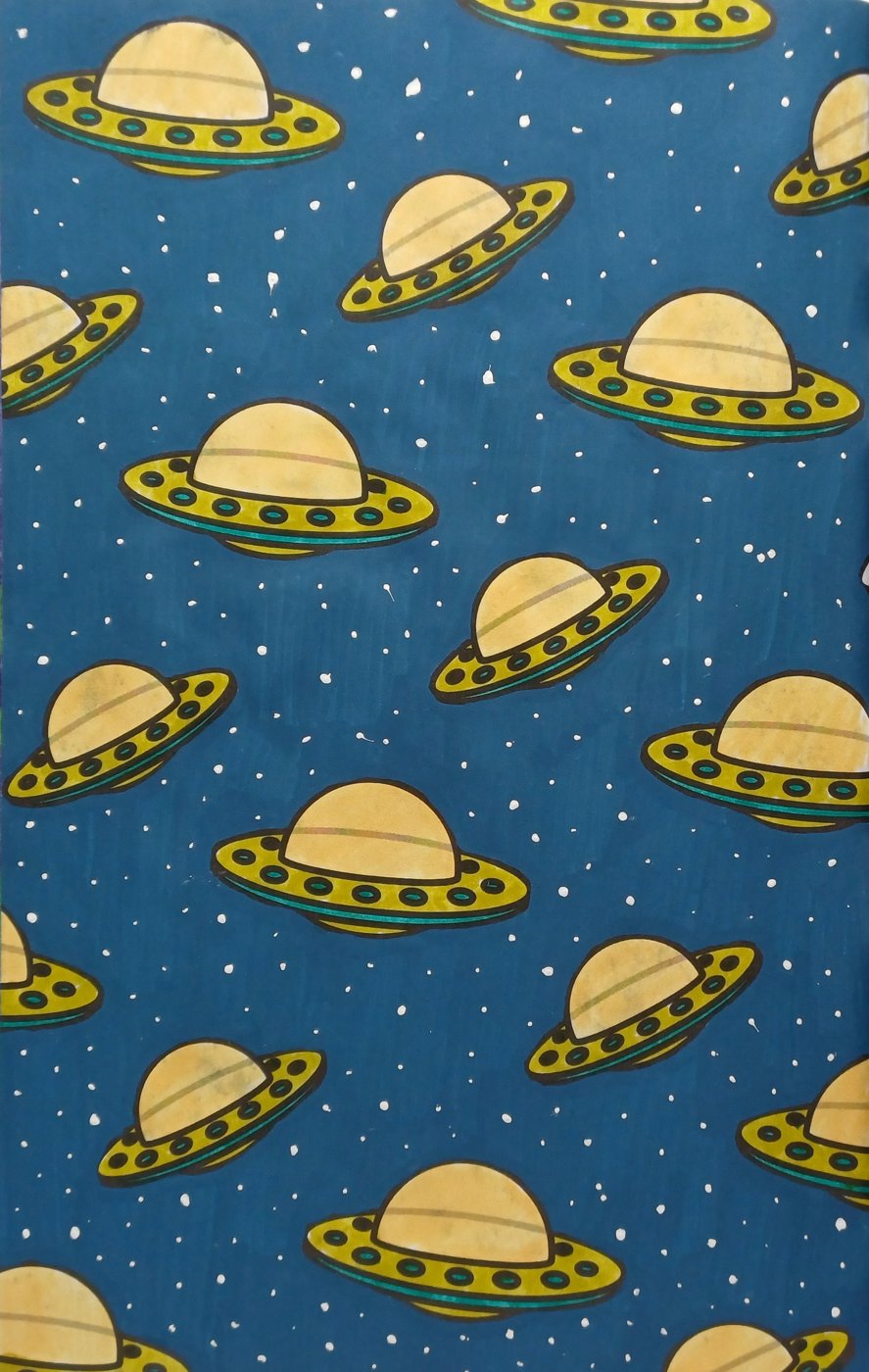 Работа от ZefirkaYeti