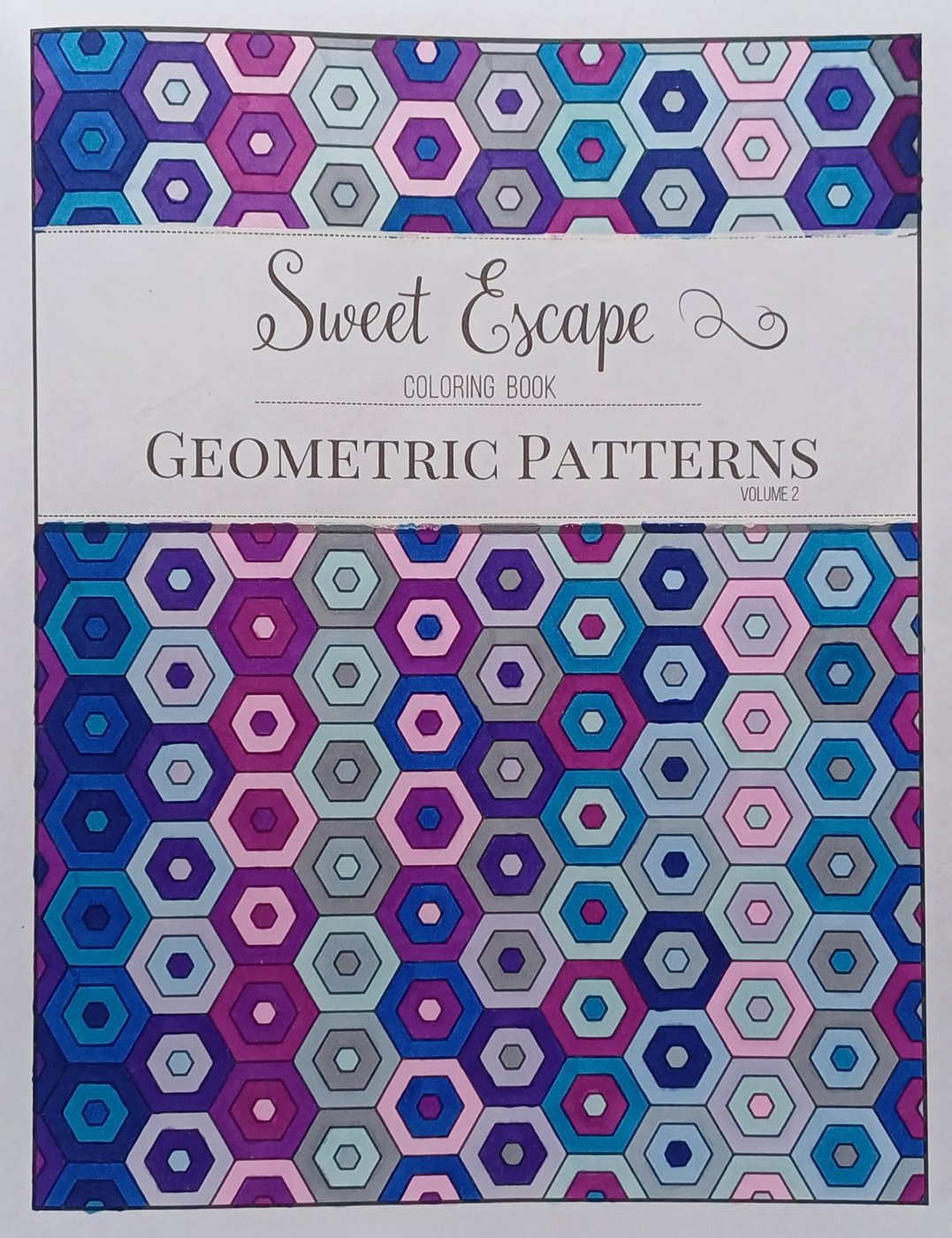 Работа от ZefirkaYeti